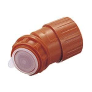 パナソニック Panasonic 電設資材 電気配管システム 合成樹脂製可とう電線管 パナフレキCD...
