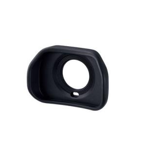 パナソニック Panasonic デジタル一眼カメラ LUMIX ルミックス アイカップ DMW-E...