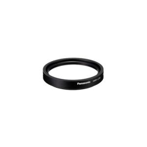 パナソニック Panasonic デジタルカメラ LUMIX ルミックス クローズアップレンズ DM...