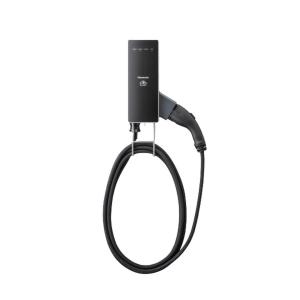 Panasonic（パナソニック） Panasonic EV・PHEV充電用 充電器 ELSEEV