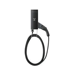 Panasonic（パナソニック） Panasonic EV・PHEV充電用 充電器 ELSEEV