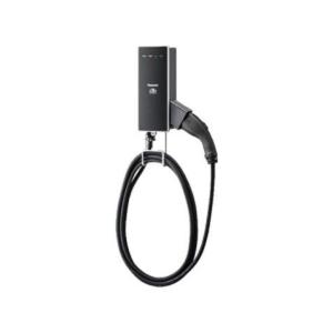 Panasonic（パナソニック） 工事費込みセット 充電器 ELSEEV hekia S