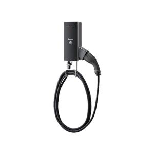 Panasonic（パナソニック） Panasonic EV・PHEV充電用 充電器 ELSEEV