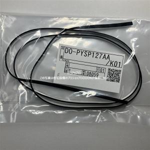 ダイキン（DAIKIN） KDB55J160F ダイキン(オーケー器材) ラウンド