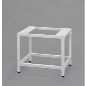 リンナイ乾太くん専用台 フィットラック KS-7560AM 法人・個人事業主