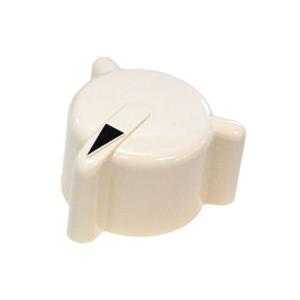 ノーリツ 【在庫あり】ノーリツ NORITZ ガスバランス形風呂釜用操作