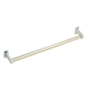 池永鉄工 Liv Liv 18-8デラックスタオル掛 360ミリ DST-360