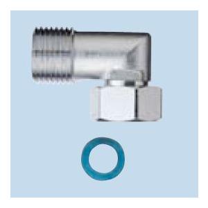 LIXIL（リクシル） INAX 【EHPN-H12V1-MB】 小型電気温水器セット 取替