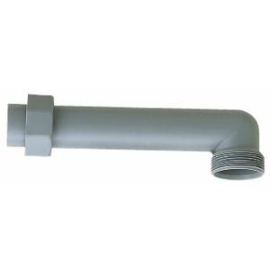INAX LIXIL・リクシル 小型電気温水器 部品【EFH-YH1】 排水器具横引き排水管用エルボ｜up-b