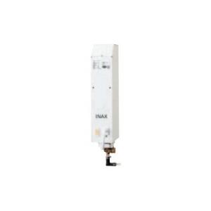 TOTO ◇在庫有り！TOTO 魔法びん電気即湯器 【REQ02A】 本体のみ