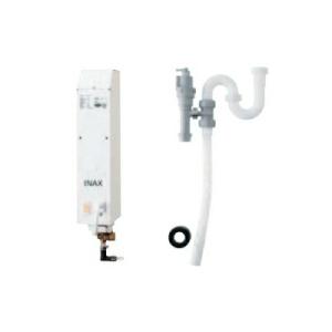 LIXIL（リクシル） INAX/LIXIL 【EG-1S2】本体のみ 即湯システム 1L