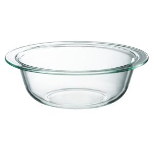 象印 象印マホービン ZOJIRUSHI オーブンレンジ エブリノ