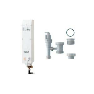 INAX LIXIL・リクシル 小型電気温水器 【EG-1S1-MB1】 即湯水栓