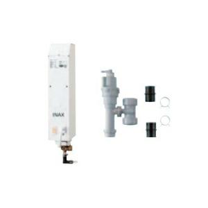 【新品・未使用】INAX EG-1S2 即湯システム給湯器 1Lタイプ LIXIL EG-1S2 リクシル LIXIL/INAX 即湯システム 1Lタイプ 本体のみ