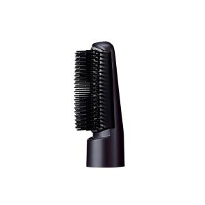 ナノケア パナソニック ヘアドライヤー 吸込口 EH-CNA0E-H 用