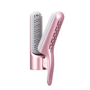 Panasonic（パナソニック） 【純正品】EHKN94RP7617 Panasonic ワイド