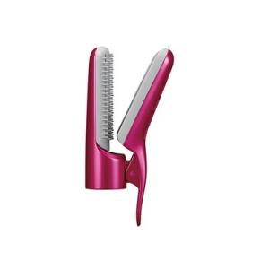Panasonic（パナソニック） EHNA25PN7557 ヘアードライヤー ナノケア