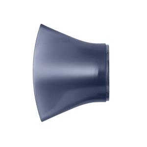 Panasonic（パナソニック） ドライヤー用セットノズル（ディープ