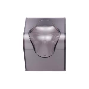 パナソニック Panasonic ヘアドライヤー ナノケア 本体スタンド EHNC80L9027