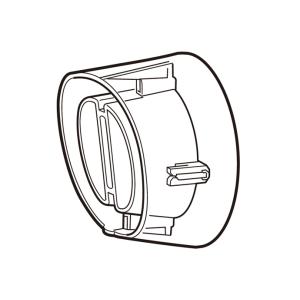 美品】ローワン 光美容器 NFIPL-P100 脱毛器 Bluetoothスピーカー機能