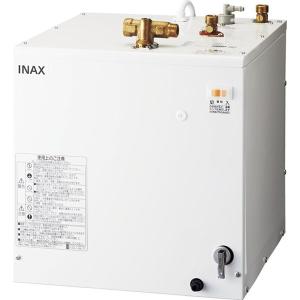 INAX INAX・LIXIL 小型電気温水器【EHPN-H12V2】ゆプラス 洗髪用・ミニ