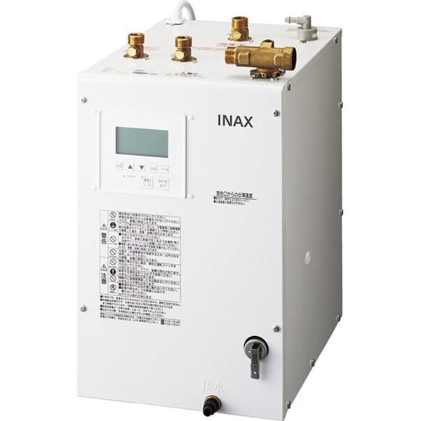 INAX LIXIL・リクシル 小型電気温水器 【EHPM-KA12ECV3】 ゆプラス 飲料・洗い...