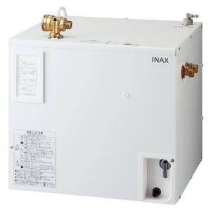 INAX（イナックス） INAX LIXIL・リクシル 小型電気温水器 【EHPS