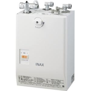 INAX EHPN-CA3S4 リクシル 壁掛 小型電気温水器 ゆプラス 適温