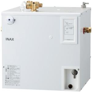 INAX・LIXIL　電気温水器【EHPN-CB20ECS2】　20L　ゆプラス 適温出湯スーパー節電タイプ｜up-b