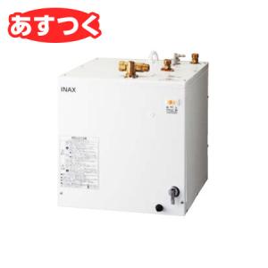 【あすつく】 INAX・LIXIL　小型電気温水器【EHPN-H25N4】ゆプラス 洗髪用・ミニキッチン用 スタンダードタイプ｜up-b