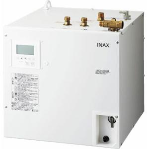 INAX（イナックス） LIXIL・INAX 電気温水器 ゆプラス 12リットル 飲料