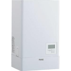 INAX LIXIL・リクシル 小型電気温水器 【EHPN-KWA12ECV1】 小型電気温水器 飲み物・洗い物用 12L｜up-b