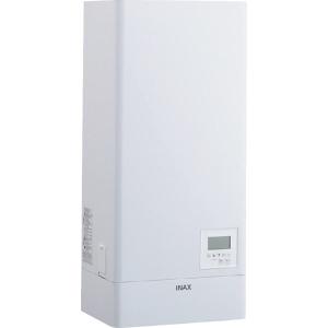 INAX（イナックス） INAX LIXIL・リクシル 小型電気温水器 【EHPS