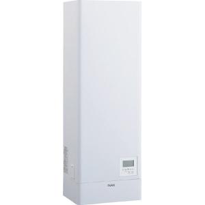 INAX LIXIL・リクシル 小型電気温水器 【EHPM-KB25ECV3】 ゆ INAX LIXIL・リクシル 小型電気温水器 【EHPM-KB25ECV3】 ゆ