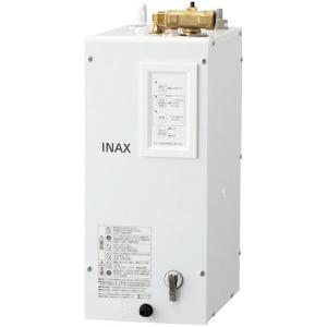 TOTO REDJ20A1R REDJ20A2R TOTO 湯ぽっと 小型電気温水器 約20L壁掛け