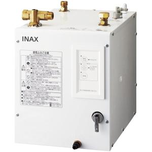 INAX（イナックス） EHPN-CA6ECS2 LIXIL INAX ゆプラス 適温出湯6L