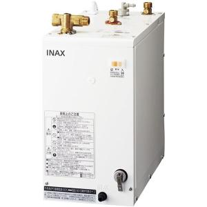 あすつく】 日本イトミック ITOMIC 壁掛貯湯式電気温水器 【EWM-14N