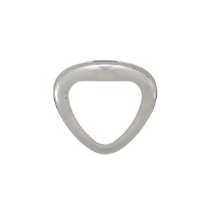 2025年12月】パナソニック美顔器コットンリングのおすすめ人気