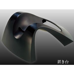 Panasonic（パナソニック） ナショナル プロリニアバリカン ER160