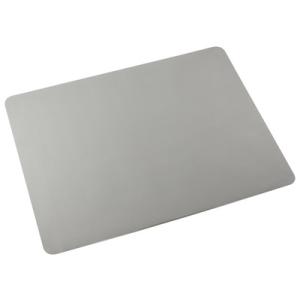 パナソニック Panasonic スチーマー 防水シート EHXS10W7347