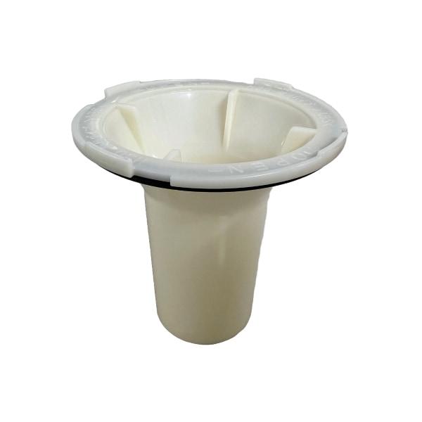 ハウステック 【EJ09-PT0101】 KT防臭パイプ バスルーム 排水周り