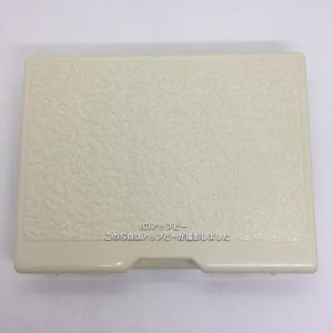 RLSX74MF1K1EC パナソニック FRP腰掛浴槽1616用巻フタ フック無 Amazon.co.jp: パナソニック Panasonic【RLSX74MF7K1EC】N