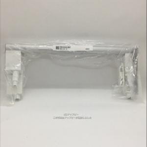 カクダイ（KAKUDAI） 【416-420】 《KJK》 ペアホース用部品セット 10A