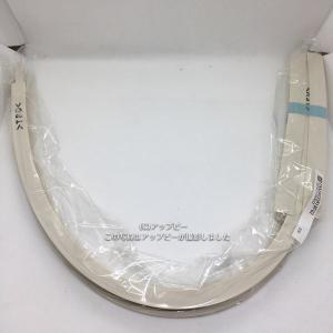 SHARP（シャープ） 【AN-110FS1】 フロアスタンド 液晶テレビ（AQUOS