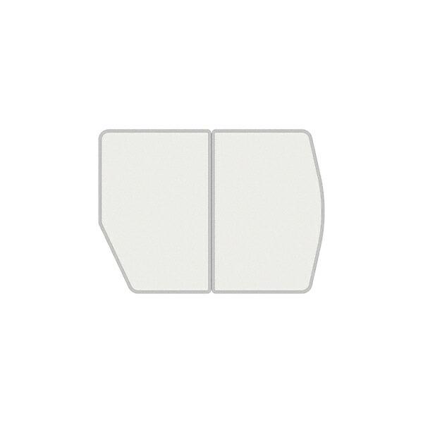 ハウステック【EM13-PT4057】2枚組みフタ(530x770、530x770L)