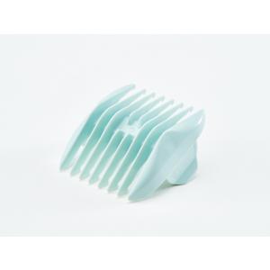 家庭用散髪器具の商品一覧 通販 Yahoo ショッピング