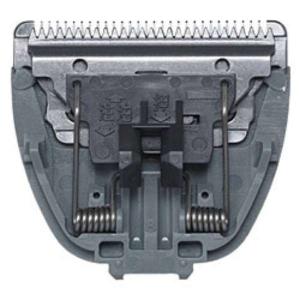 Panasonic（パナソニック） ER9302 ペットクラブ 犬用バリカン用替刃