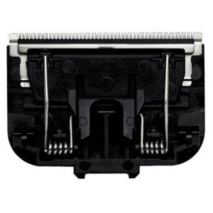 Panasonic（パナソニック） ES9600 メンズシェーバー用 替刃 内刃 外刃