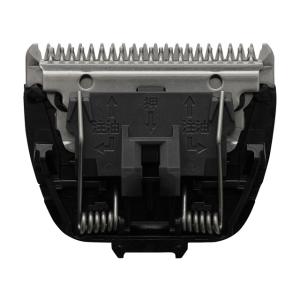 Panasonic（パナソニック） ボディトリマー シェーバー交換 替刃