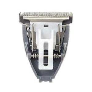 ペットクラブ 犬用バリカン 全身カット用 替刃 ER9302 ( 1コ入